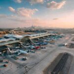 Travel Confidence in the Gulf: Airports and Airlines Remain Fully Operational
