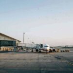 Budapest Enhances Transatlantic Travel: Direct Flights Make the City More Accessible