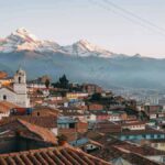 Discover Bolivia: A Visa-Free Haven for Adventurers and Travelers