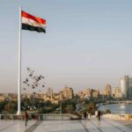 Cairo International Airport Embraces Digital Innovation with New QR-Code Visa System for International Travelers