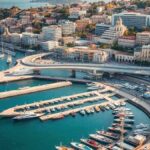 Greece and the Mediterranean: A New Era of Tourism Sustainability and Growth