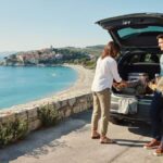 Germany and European Allies Embrace Regional Travel Trends Amid Economic Challenges for Summer 2026