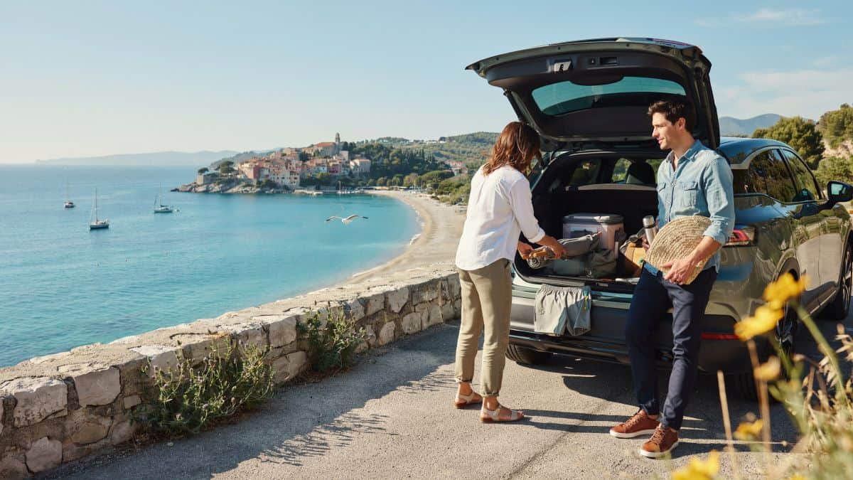 Germany and European Allies Embrace Regional Travel Trends Amid Economic Challenges for Summer 2026