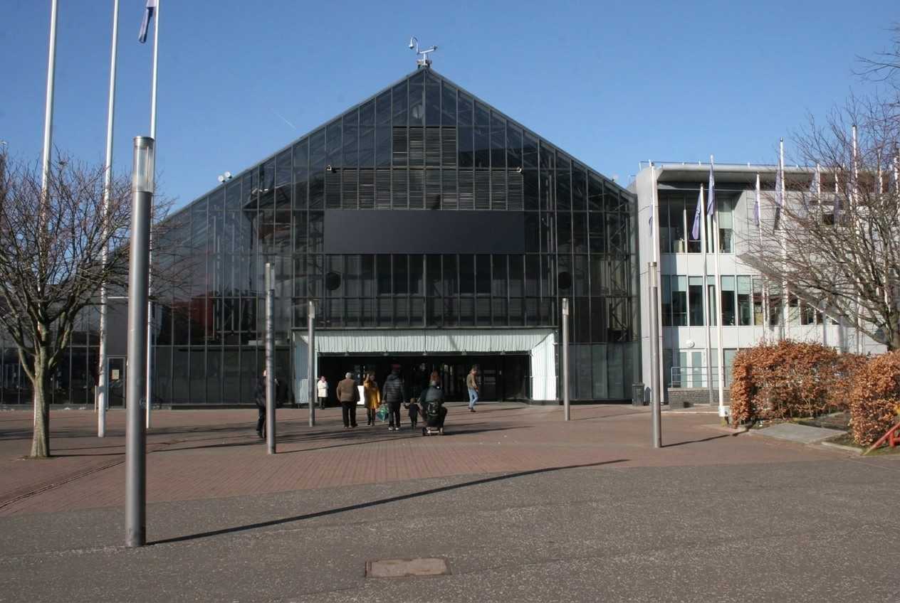Glasgow Gears Up for Family Fun: Catch Be Like Blippi at SEC This July 2026!