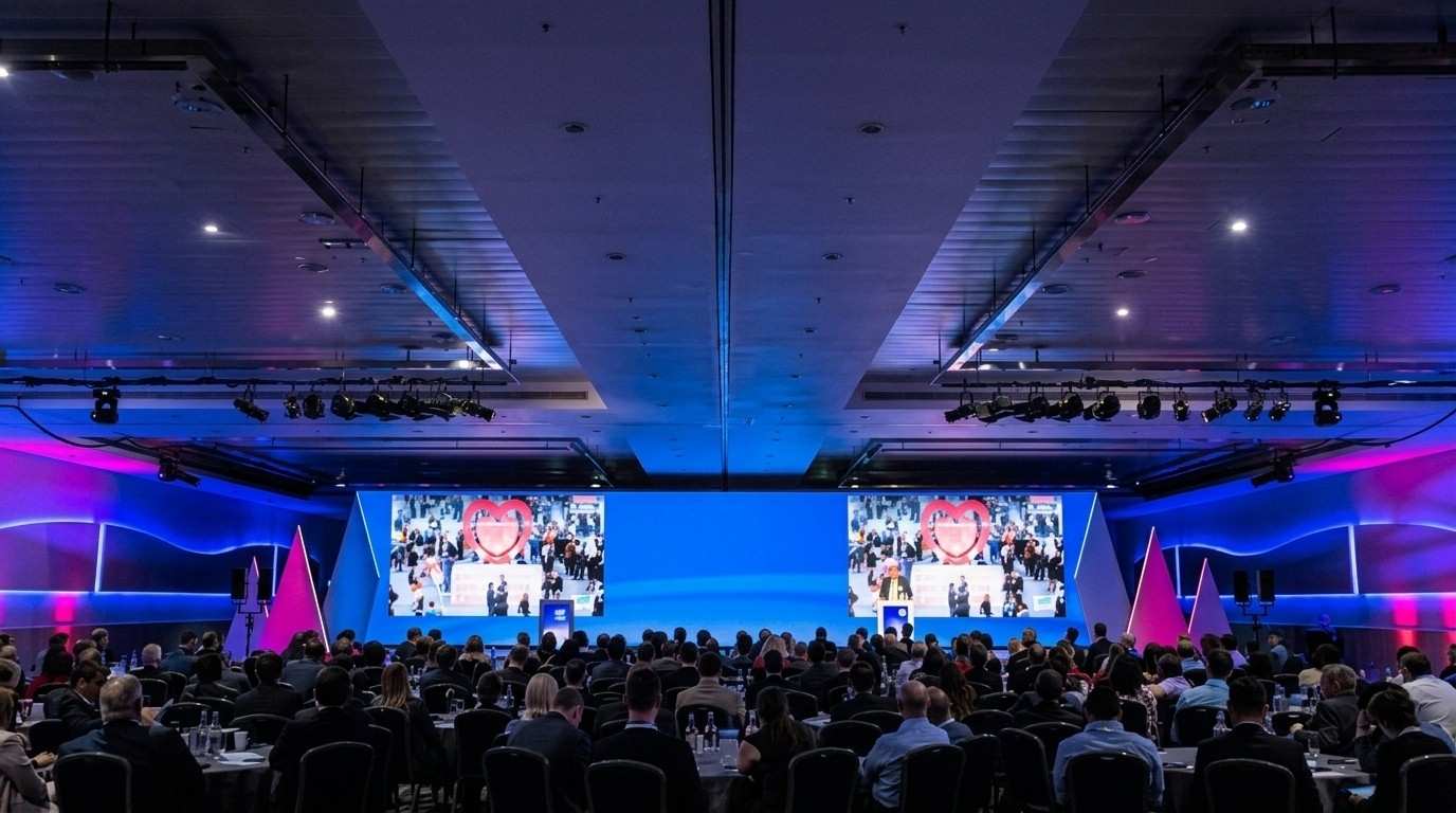 United Kingdom Partners with Malaysia, Italy, and Switzerland to Elevate London’s MICE Dominance with eCommerce Expo 2026 at ExCeL