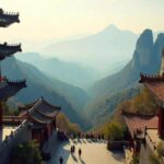 Exploring Indonesia: The Rise of Chinese Tourism and Emerging Travel Destinations in 2026