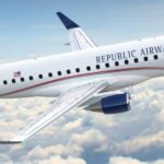 Passenger Essentials: Understanding the Diversion of Republic Airways Flight RPA4619