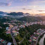 Costa Rica’s Record Travel Arrivals: A Transformative Phenomenon for Central America’s Eco-Tourism