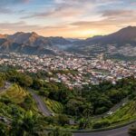 Explore São Paulo: A Journey Through Brazil’s Urban Wonders