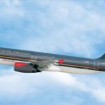 Tragic Shuttle Crash Involving Royal Jordanian Airlines Crew on Long Island Expressway