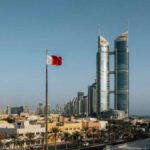 Bahrain Expands Visa on Arrival for Global Travelers: Stay for Up to 90 Days!
