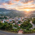 Dominican Republic: A New Era of Hospitality Sparks Global Travel Surge