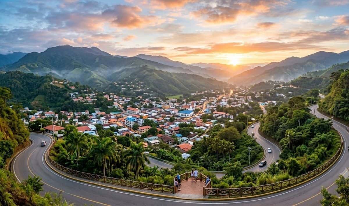 Dominican Republic: A New Era of Hospitality Sparks Global Travel Surge