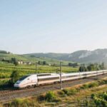 Germany Joins Spain, France, and the Netherlands in High-Speed Rail Revolution: Is Last-Minute Train Booking Now the Smarter Travel Move?