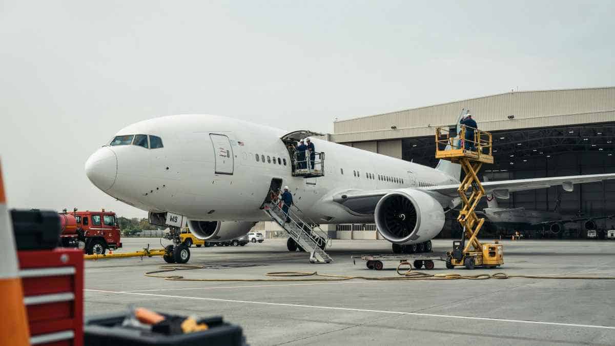 Emirates Celebrates Retrofit Milestone: Premium Economy Now More Accessible for African Travelers