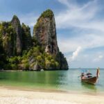 Thailand Welcomes Back Indian Tourists with 30-Day Visa-Free Entry