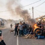 Impact of South Africa’s Immigration Crackdown on Tourism: What Travelers Should Know
