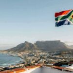 Exploring South Africa: Visa-Free Travel for 22 African Nations