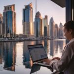 InteleTravel Establishes Dubai Headquarters to Empower UAE Travel Advisors: Essential Information