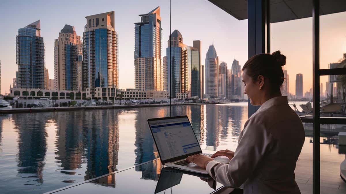InteleTravel Establishes Dubai Headquarters to Empower UAE Travel Advisors: Essential Information
