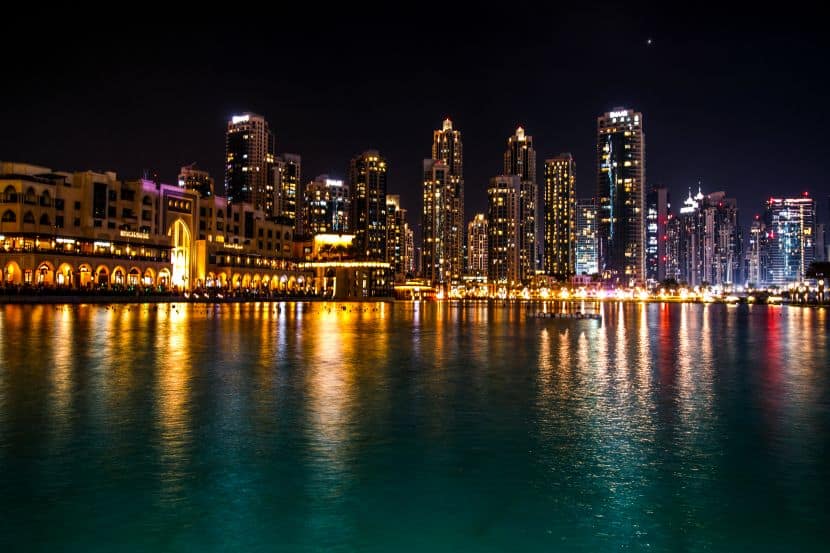 Astrology: Your New Travel Companion for Perfect Destinations