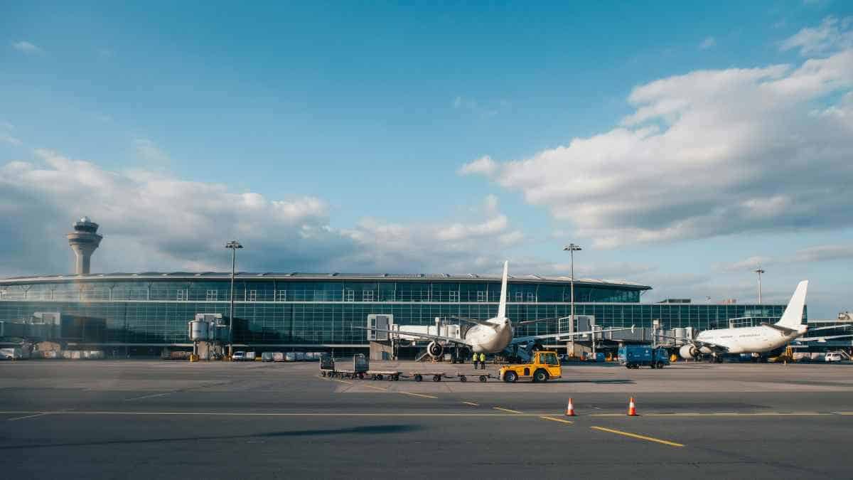 Etihad Airways Expands International Routes, Enhancing Abu Dhabi’s Tourism Connectivity