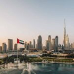 UAE Collaborates with Gulf Neighbors to Enhance Travel Compliance by July 9, 2026
