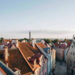 Estonia Establishes No Visa on Arrival Policy: What Travelers Need to Know Before Visiting