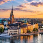 Exploring Stockholm: A Must-Visit Nordic Gem for Travelers