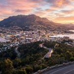 Australia’s Tourism Boom: A Deep Dive into the Great Southern Gold Rush