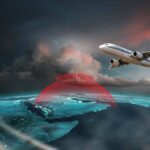 Travel Advisory Update: Navigating the Middle East Amid Rising Tensions