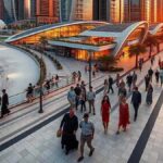 Explore Dubai This Summer: The Thrilling #DubaiDestinations Campaign for 2026