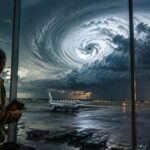 Travel Alert: Preparing for Tropical Cyclone Risk in the Western Pacific