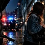 Debate on Travel Safety: Australia, India, Singapore, and UAE Forge Ahead Amidst Security Alerts