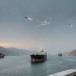 Navigating Change: How Trump’s Proposed Cargo Levy Might Affect Your Next Trip to the Gulf