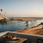 Namibia Partners with Egypt and South Africa to Boost Multi-Modal Tourism Across Africa