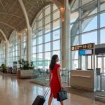 Easier Travel Awaits: Turkish Airlines Returns to Key Middle Eastern Destinations
