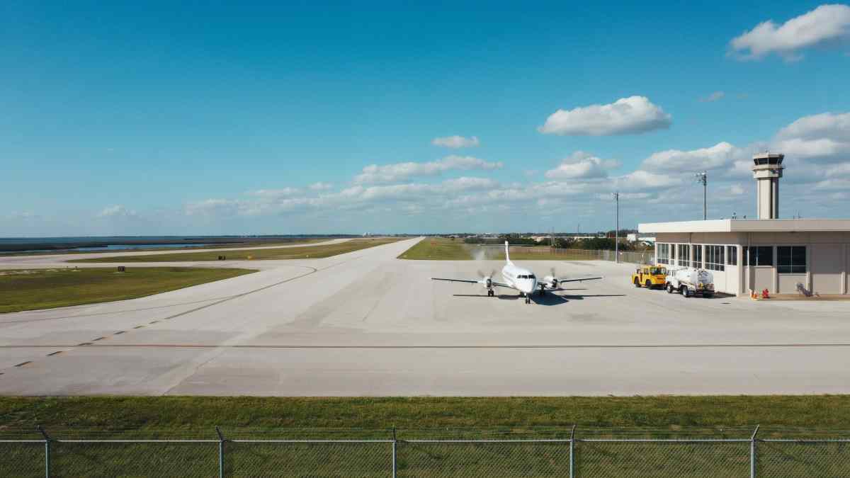 Avelo Airlines Launches New Flights from McKinney, Texas, Expanding Domestic Travel Options