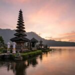 Malaysia Connects with Asia-Pacific to Ride Indonesia’s Tourism Wave as China Emerges as Top Inbound Source in 2026