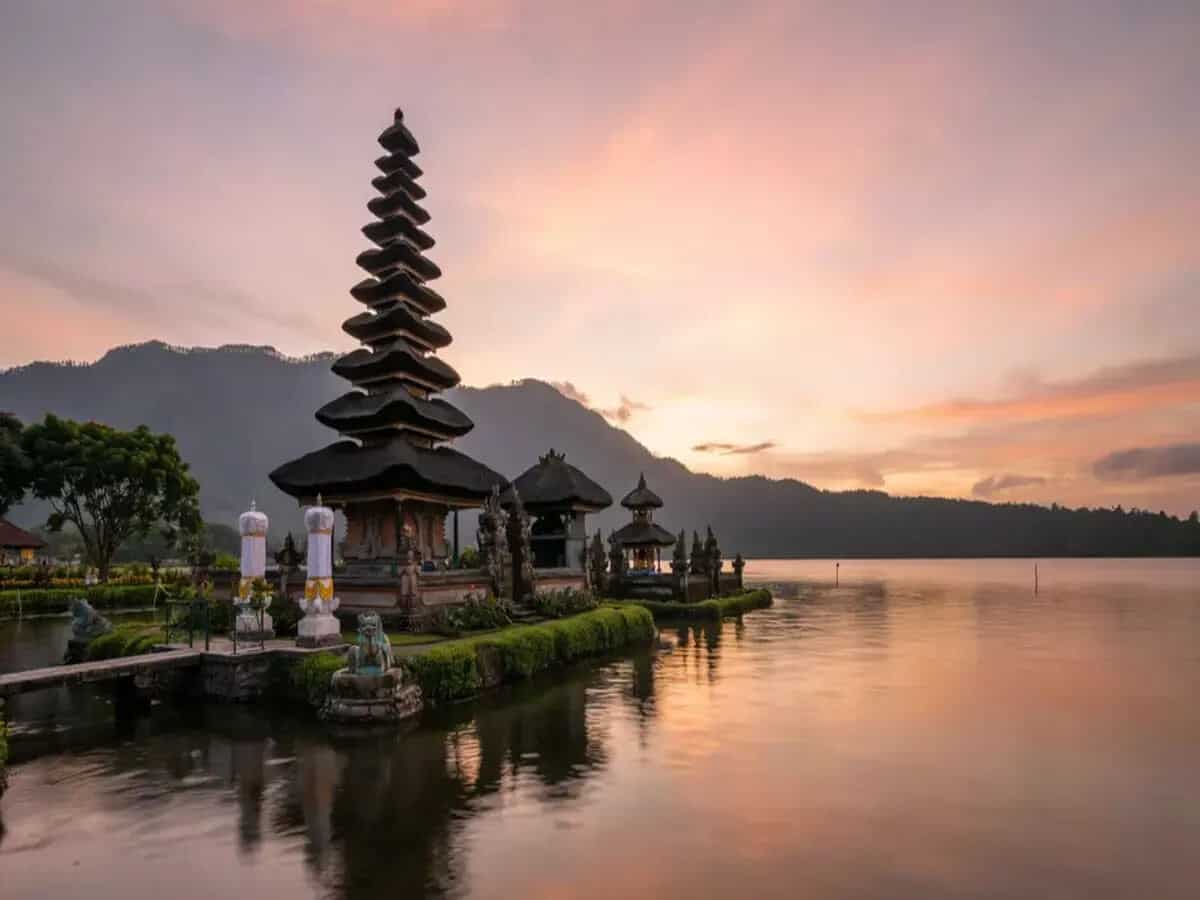 Malaysia Connects with Asia-Pacific to Ride Indonesia’s Tourism Wave as China Emerges as Top Inbound Source in 2026