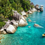 Seychelles Welcomes a New Era of Indian Travellers: Targeting 15,000 Arrivals by 2026