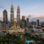 Malaysia Accelerates Global Tourism Expansion to Attract Key Markets Ahead of 2026
