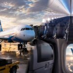 Travel Alert: United Airlines Innovates with Airbus A321XLR Cabins for Enhanced Comfort
