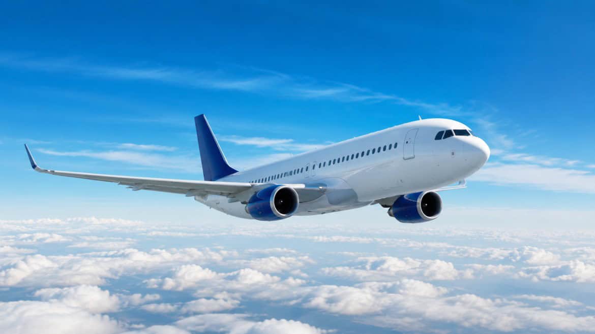 United Airlines Commemorates 100,000 Employees on Independence Day: A Strategic Shift in U.S. Aviation