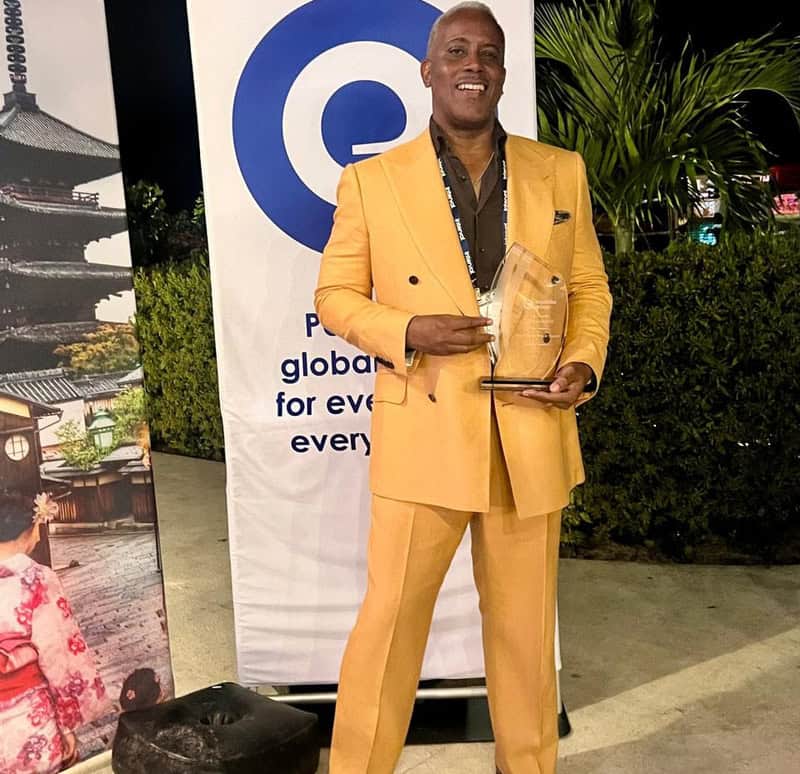 Spice Island Beach Resort in Grenada Earns Prestigious 2026 Top Guest Experience Award from Expedia Group