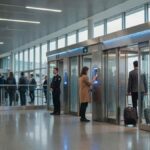 Italy Joins Italy Joins Greece, France, and Spain in Emergency EU Border Flexibility for Summer Travelers