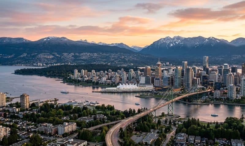 The Truth About Canada’s Tourism: What You Need to Know for Your Next Adventure