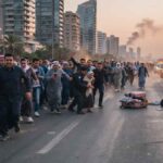 Bahrain and Kuwait Enhancements in Travel Guidance: What Travelers Need to Know