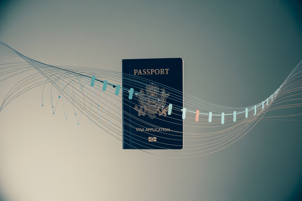 Vietnam Enhances Air Connectivity as South Asian Tourism Fuels Eco-Travel Growth