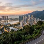 Discovering Hanoi: A Transformative Journey Through Vietnam’s Enchanting Capital